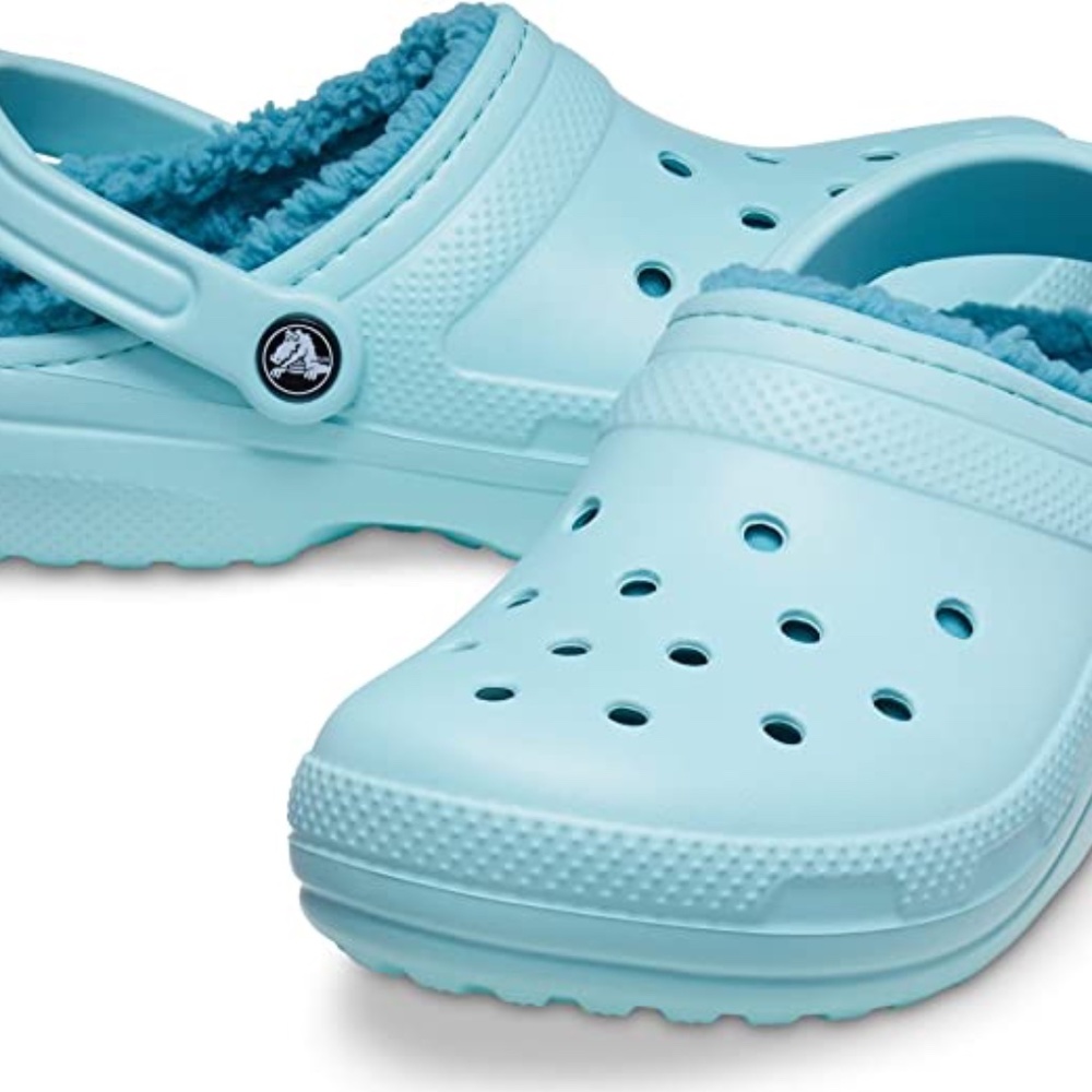 FREE 2-DAY SHIPPING Classic Crocs